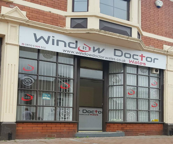 Upvc Repairs Swansea Door And Window Repair Company Wales